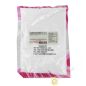 Bột baking soda EAGLOBE 454g Trung Quốc Bột baking soda EAGLOBE 454g Trung Quốc
