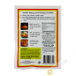 Würzen hähnchen-POR KWAN 100g Thailand