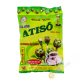 Artichoke tea bag 100x2g