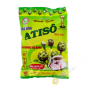 Carciofo tè sacchetto di VINH TIEN 200g Vietnam