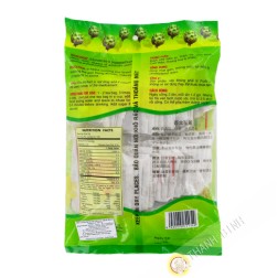 Artichoke tea bag VINH TIEN 200g Vietnam
