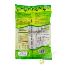 Artichoke tea bag VINH TIEN 200g Vietnam