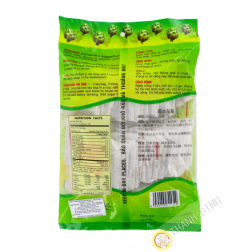 Carciofo tè sacchetto di VINH TIEN 200g Vietnam