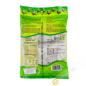 Carciofo tè sacchetto di VINH TIEN 200g Vietnam