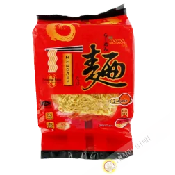 Nouille mendake 200g