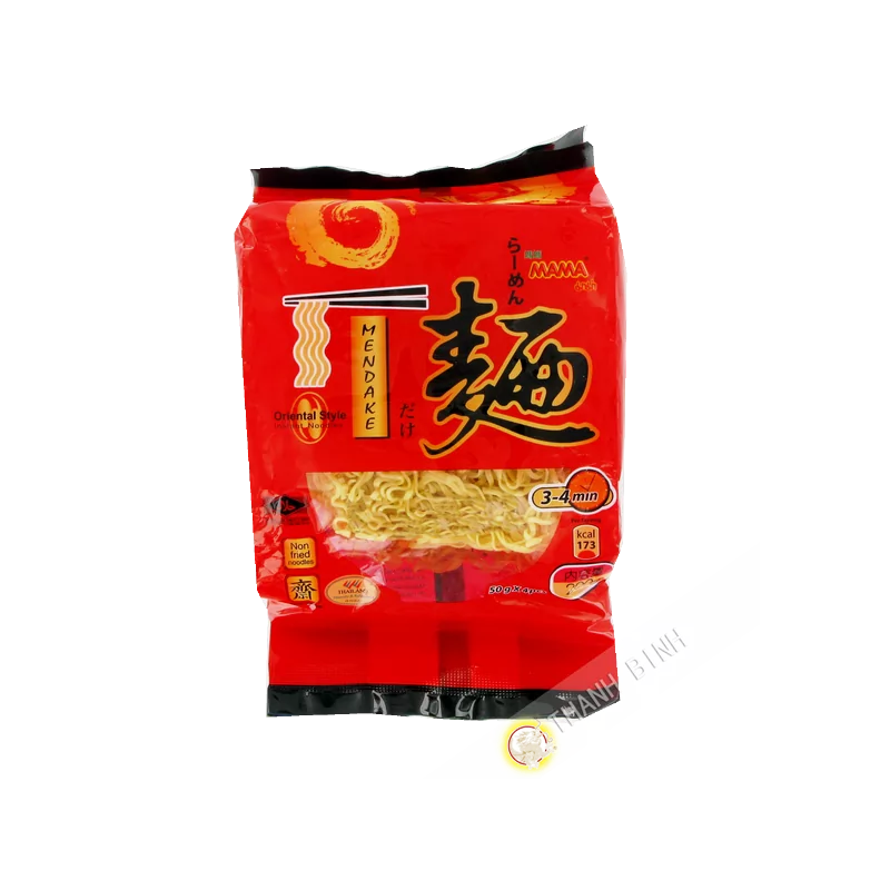 Noodle mendake 200g