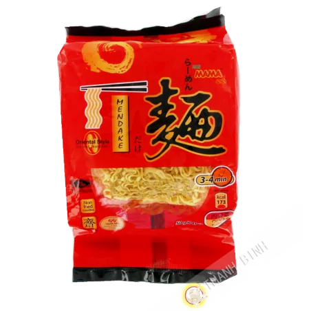 Noodle mendake 200g