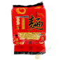 Mì Mendake 200g Nhật Bản