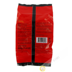 Nouille mendake 200g
