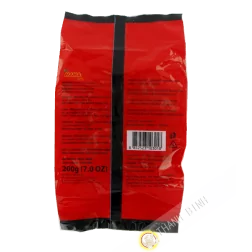 Nouille mendake 200g