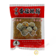 Mushroom granulated spicy 50g