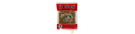 Mushroom granulated spicy FACHUAN 50g Taiwan