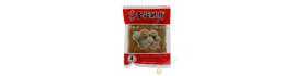 Mushroom granulated spicy FACHUAN 50g Taiwan