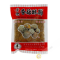 Fungo semolato piccante FACHUAN 50g di Taiwan Fungo semolato piccante FACHUAN 50g di Taiwan