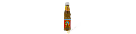 Soja-Sauce salzig 350g