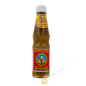Sauce soja salé 350g