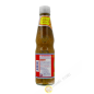 Sauce soja salé 350g