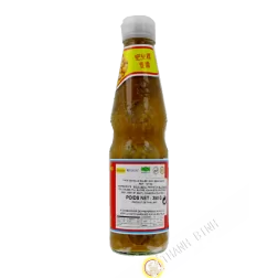 Soy Sauce, salt 350g