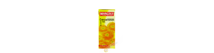 Drink tea chrysanthemum MARIGOLD 250ml Malaysia