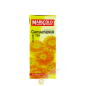 Boisson thé chrysanthème MARIGOLD 250ml Malaisie Boisson thé chrysanthème MARIGOLD 250ml Malaisie
