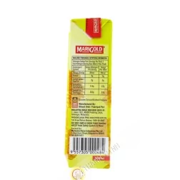 Drink tea chrysanthemum MARIGOLD 250ml Malaysia