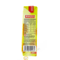 Boisson thé chrysanthème MARIGOLD 250ml Malaisie Boisson thé chrysanthème MARIGOLD 250ml Malaisie