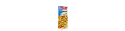Sữa đậu nành gạch MARIGOLD 250ml Malaysia