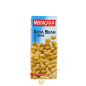 Soja-milch-ziegel-MARIGOLD 250ml Malaysia