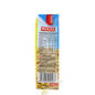 Sữa đậu nành gạch MARIGOLD 250ml Malaysia