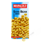 Soja-milch-ziegel-MARIGOLD 1L Malaysia