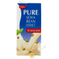 Sữa đậu nành không đường VITASOY 1L Hồng Kông