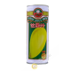 Succo di Mango 250ml