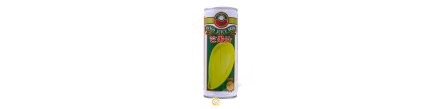 Mango juice PSP 250ml Thailand
