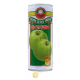 Succo di Guava 250ml