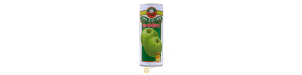 Guava juice PSP 250ml Thailand