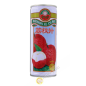 Jugo de lichi PSP 250ml Tailandia