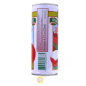 Jugo de lichi PSP 250ml Tailandia