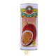 Juice of passion fruit 250ml