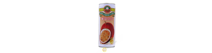Juice of passion fruit PSP 250ml Thailand