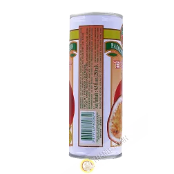 Juice of passion fruit PSP 250ml Thailand