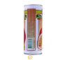 Saft-frucht-leidenschaft PSP 250ml Thailand