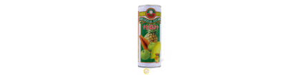 Fruchtsaft-mischungen PSP 250ml Thailand