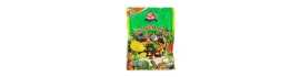 Mushroom soup VICOOK'S 100g Vietnam