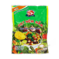 Mushroom soup VICOOK'S 100g Vietnam