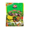 La sopa de champiñones VICOOK DEL 100g de Vietnam