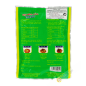 Base de soupe aux champignons VICOOK'S 100g Vietnam
