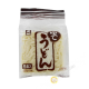 Udon Noodle 5pcs-1kg