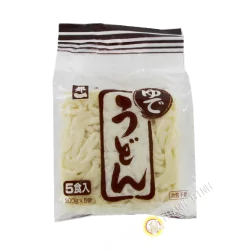 Udon Noodle 5pcs-1kg