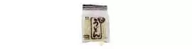 Mì Udon không sốt 5 pcs MIYAKOICHI 1kg Nhật Bản