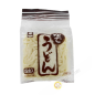 Tagliatella di grano udon noodles senza salsa 5pcs-1kg Giappone Tagliatella di grano udon noodles senza salsa 5pcs-1kg Giappone